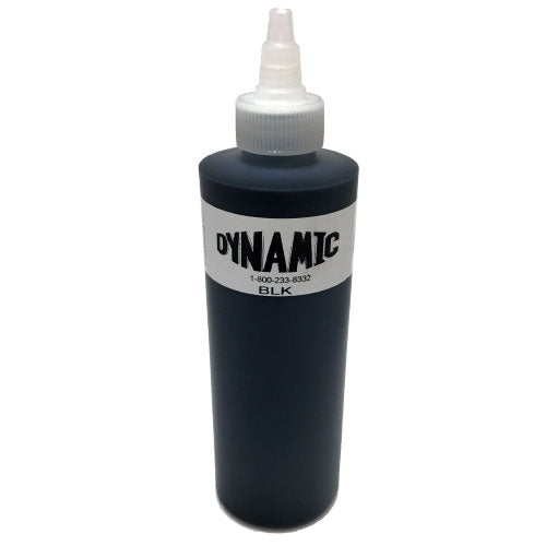 The latest additions to our tattoo supplies