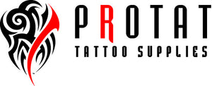 Tattoo aftercare instructions