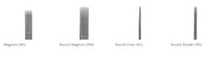 Why buy your tattoo needles from Tattoo Station?