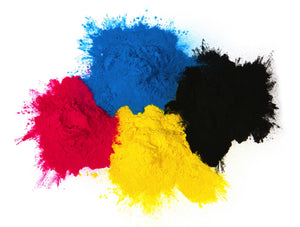 Get your tattoo ink supplies from Tattoo Station