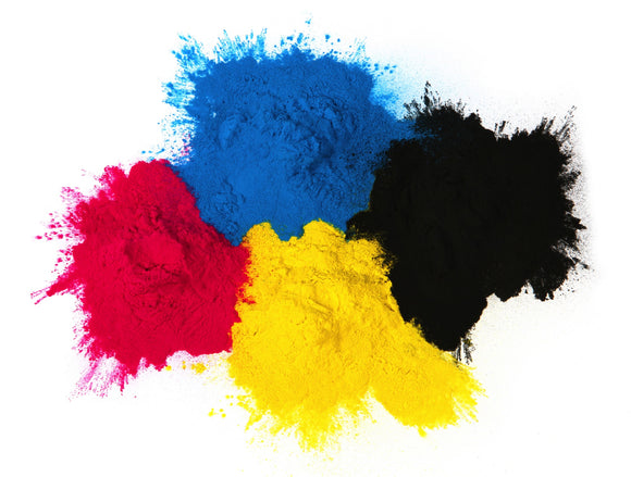 Get your tattoo ink supplies from Tattoo Station