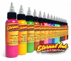 Get your tattoo supplies at the best possible price