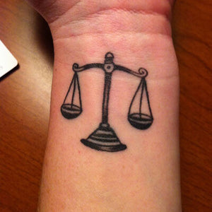 Tattoo ink and New Zealand Law