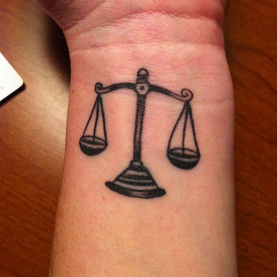 Tattoo ink and New Zealand Law