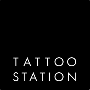 Welcome to Tattoo Station