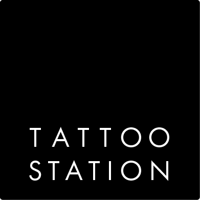 Welcome to Tattoo Station