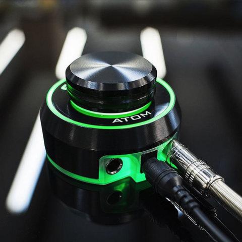 Critical tattoo equipment in New Zealand