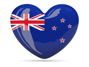 New Zealand’s finest supplier of tattoo equipment