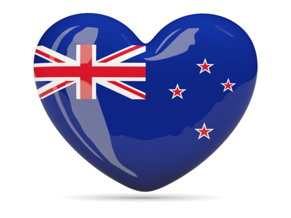 New Zealand’s finest supplier of tattoo equipment