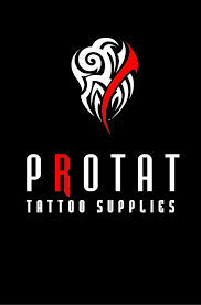 Why we use Protat aftercare cream