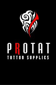 Protat aftercare cream in New Zealand