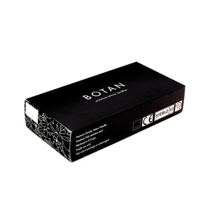 Disposable tattoo needles in New Zealand