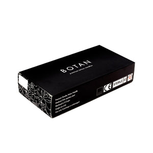 High-quality tattoo needles from Tattoo Station