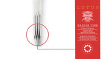 LOTUS - CLEARANCE BAR NEEDLES