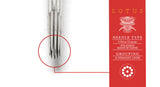 LOTUS - CLEARANCE BAR NEEDLES