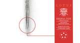 LOTUS - CLEARANCE BAR NEEDLES