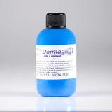 Dermaglo Ink
