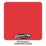 Eternal Standard Colours - Purple and Pink
