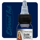 Eternal Ink Standard Colours - Green and Blue