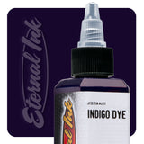 Eternal Ink - Jess Yen Signature Series