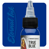 Eternal Ink Standard Colours - Green and Blue