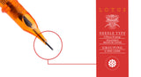 LOTUS - Fine Liner Cartridge