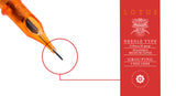 LOTUS - Fine Liner Cartridge
