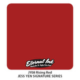 Eternal Jess Yen Signature Series