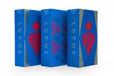 LOTUS x MANAWA TAPU Collection