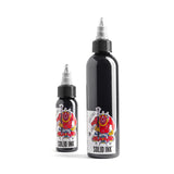 Solid Ink Horitomo Collection - 1oz bottles