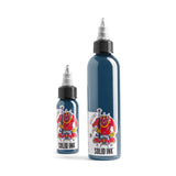 Solid Ink Horitomo Collection - 1oz bottles