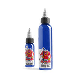Solid Ink Horitomo Collection - 1oz bottles