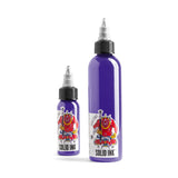 Solid Ink Horitomo Collection - 1oz bottles