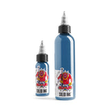 Solid Ink Horitomo Collection - 1oz bottles