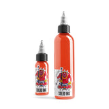 Solid Ink Horitomo Collection - 1oz bottles