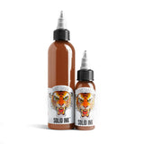 Solid Ink Chris Garver Collection - 1oz bottles