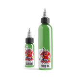 Solid Ink Horitomo Collection - 1oz bottles