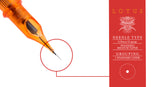 LOTUS - Standard Liner Cartridge