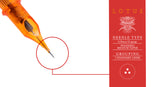 LOTUS - Standard Liner Cartridge