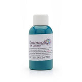 Dermaglo Ink