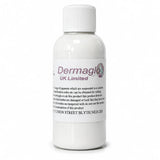 Dermaglo Ink