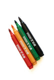 KYODAI SKIN PENS