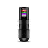 INKLAB T7-AS MACHINE