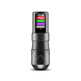 INKLAB T7-AS MACHINE