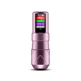 INKLAB T7-AS MACHINE