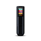 INKLAB T7-MAX MACHINE