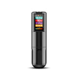 INKLAB T7-MAX MACHINE
