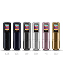 INKLAB T7-MAX MACHINE
