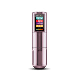 INKLAB T7-MAX MACHINE