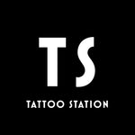 Tattoo Station NZ